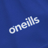 O'Neills Tipperary 26 GK HM K Short Mult