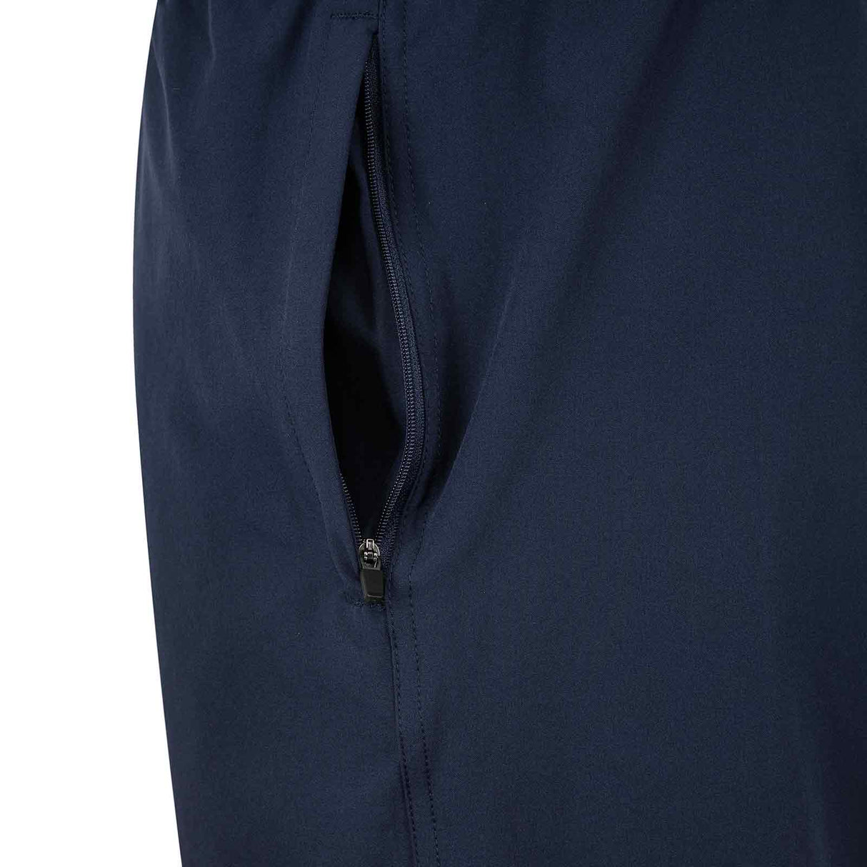 Umbro St Patricks Ath 26 Train Short Nvy