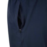 Umbro St Patricks Ath 26 Train Short Nvy