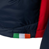 Umbro St Patricks Athletic Football 2026 Kids Padded Jacket