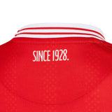 UMBRO Sligo Rovers 26 Wmn Home Jrsy Red