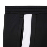 UMBRO Sligo Rovers 26 Training Pant Blk