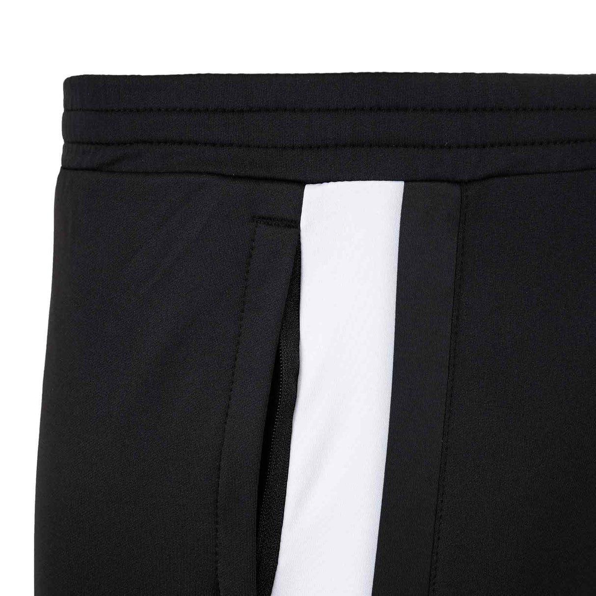 UMBRO Sligo Rovers 26 K Training Pnt Blk