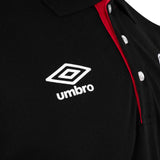 UMBRO Sligo Rovers 26 Polo Red