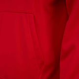 UMBRO Sligo Rovers 26 Kid OH Hoody Black