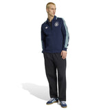 adidas OG Germany WC26 A PM Jacket Navy