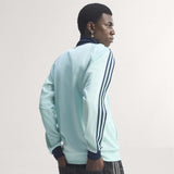 adidas OG Germany WC26 Track Top Blue