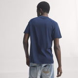 adidas OG Germany WC26 Tee Navy