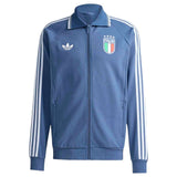 adidas OG Italy WC26 Away PM Jacket Navy