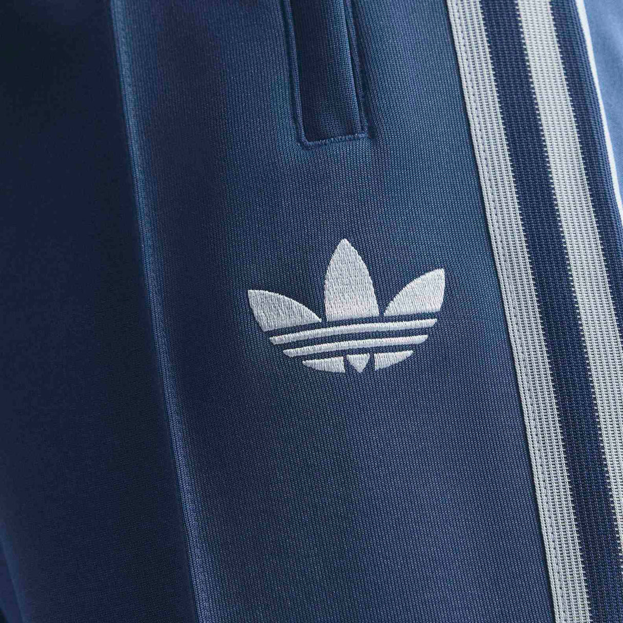 adidas OG Italy Football World Cup 2026 Adults Track Pants