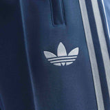 adidas OG Italy Football World Cup 2026 Adults Track Pants