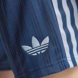 adidas OG Italy Football World Cup 2026 Adults Shorts