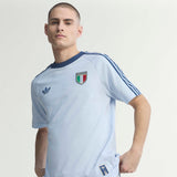 adidas OG Italy WC26 Tee