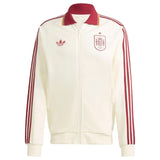 adidas OG Spain WC26 Away PM Jacket Wht