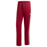 adidas OG Spain WC26 Track Pant Maroon