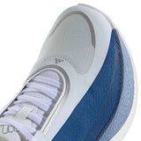 adidas Hyperboost Edge Mens Regular-Fit Road Running Shoes