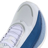 adidas Hyperboost Edge Womens Regular-Fit Road Running Shoes