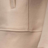 LeKanvy Adventure Half-Zip Adults Long Sleeve Fleece Jumper