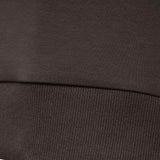 LeKanvy Versatile Adults Crew Neck Training Sweatshirt