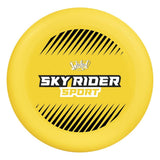 Reydon Wicked Sky Rider SPORT Frisbee