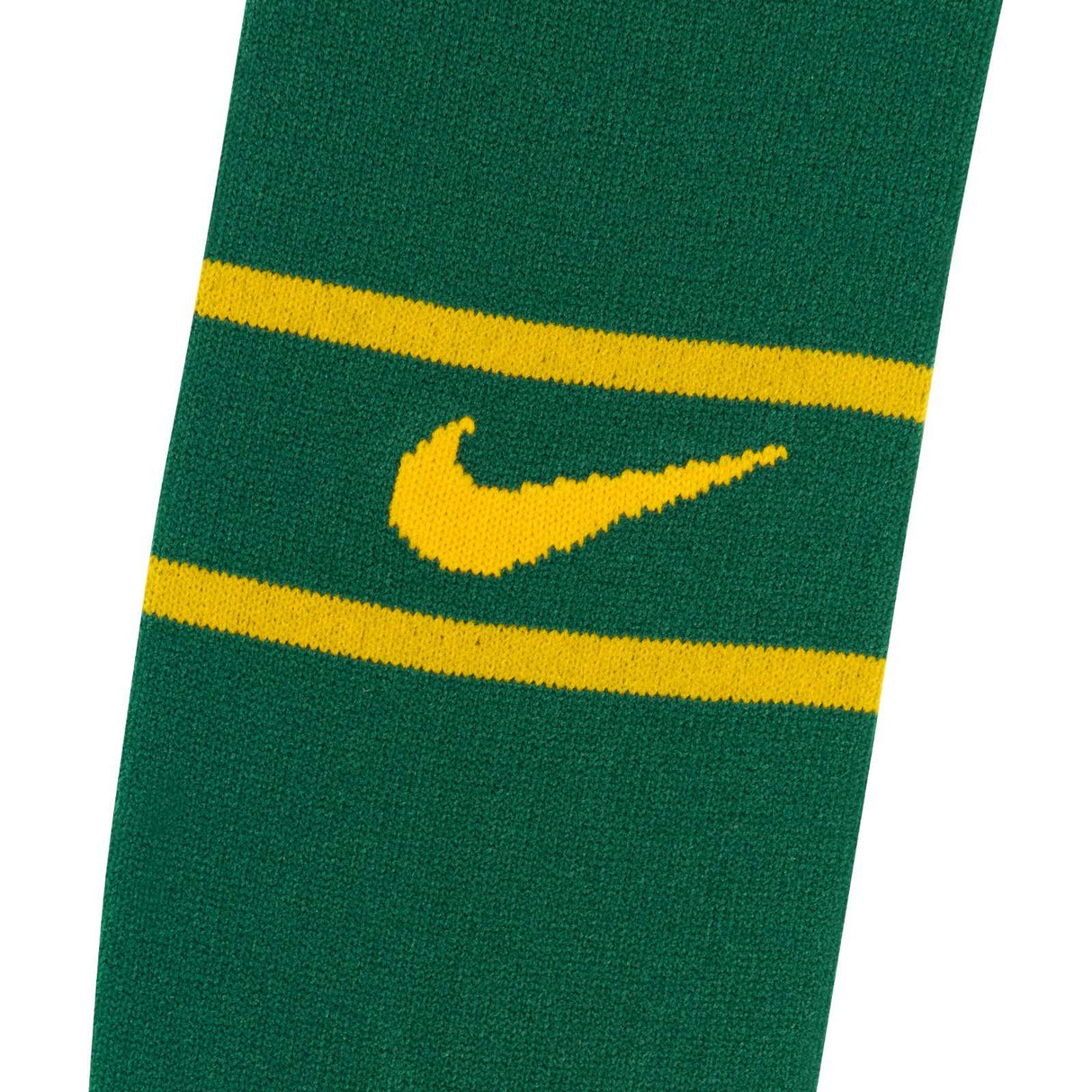 NIKE SPRINGBOKS KIDS KIT HOME Green