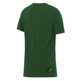 NIKE SPRINGBOKS YOUTH NIKE TEE Green
