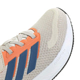 adidas Runfalcon 5 Cloudfoam Cushion Lightweight Kids Shoes