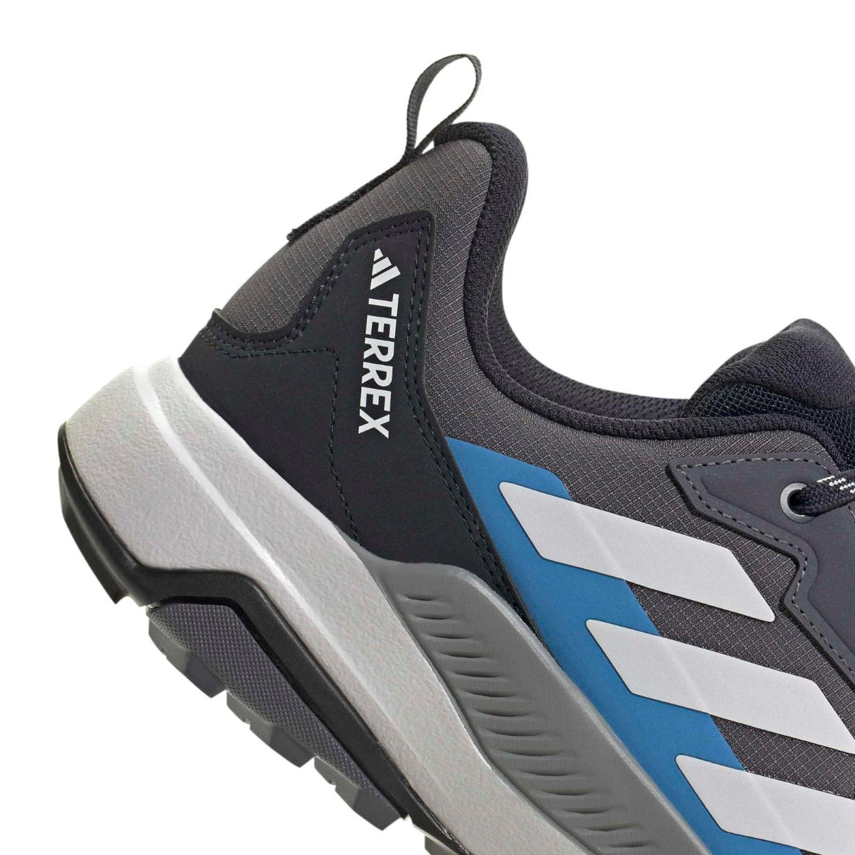 adidas Terrex Anylander R RDY Mens Grey