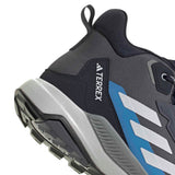 adidas Terrex Anylander Rain.Rdy Mens Hiking Shoes