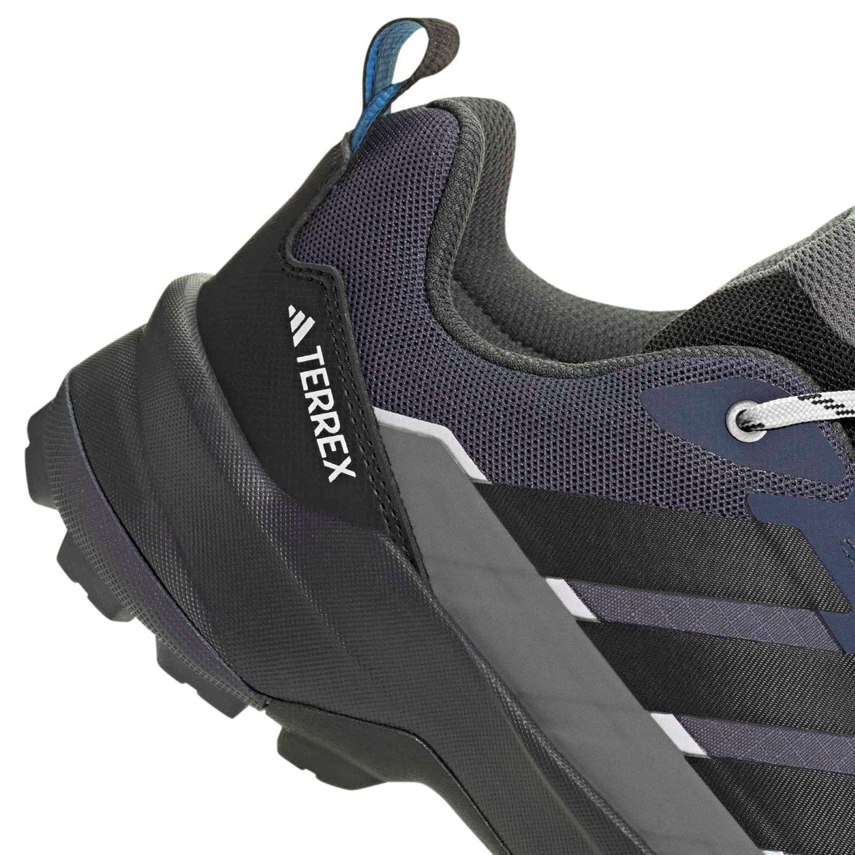 adidas Terrex Skychaser AX5 Gore-Tex Mens Hiking Shoes