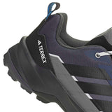 adidas Terrex Skychaser AX5 Gore-Tex Mens Hiking Shoes