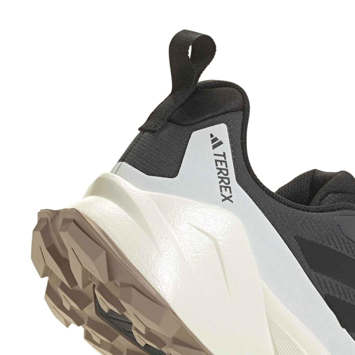 adidas Terrex Trailmaker 2 Gore-Tex Mens Hiking Shoes