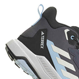 adidas Terrex Anylander Mid Rain.Rdy Womens Hiking Shoes
