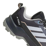 adidas Terrex Skychaser AX5 GTX Wmn Grey