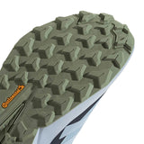 adidas Terrex Trailmaker 2 GTX Wmn Blue