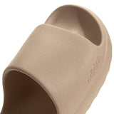 adidas Lumia Slides Womens Fw Tan