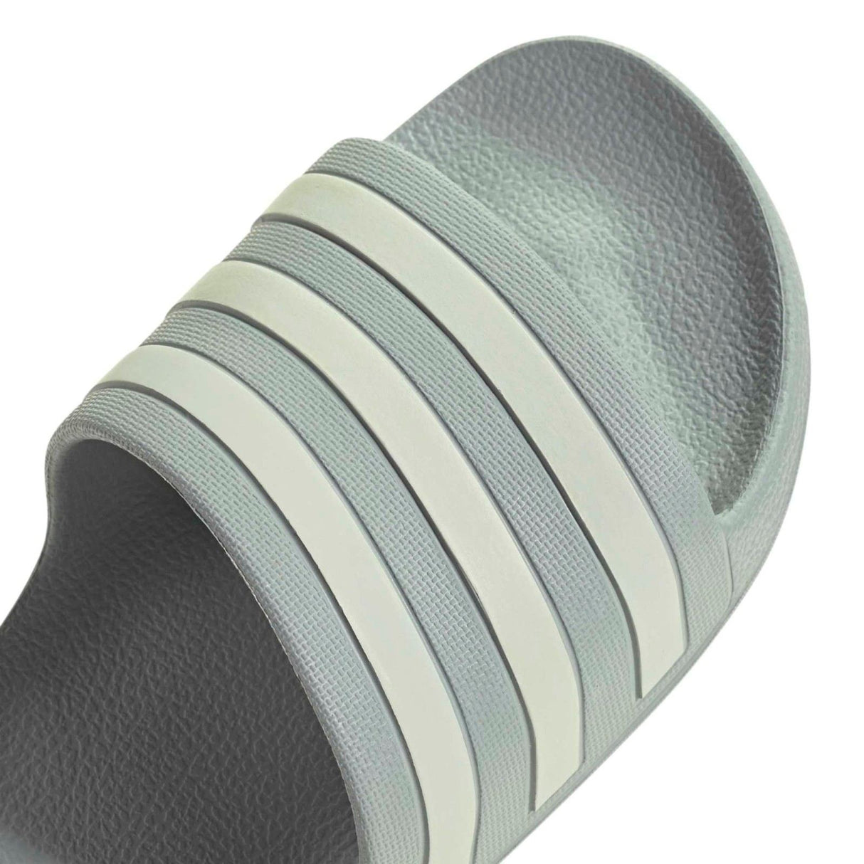 adidas Adilette Aqua Sandal Wms Fw Green