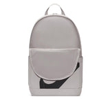 NIKE Elemental Backpack Grey