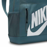 NIKE Elemental Backpack Kids Grey