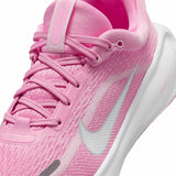 NIKE Stellar Ride Girls Pink