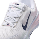 NIKE Vomero 18 Girls White