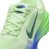 NIKE Vomero 18 Girls Green