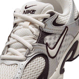 NIKE V5 RNR Kids White