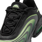 NIKE Air Max Fire Jnr Boys Black