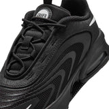 NIKE Air Max Fire Jnr Kids Black