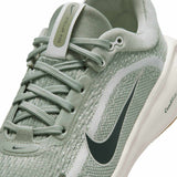 NIKE Stellar Ride Boys Green