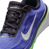 NIKE Pegasus 42 Boys Blue