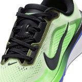 NIKE Pegasus 42 Boys Green
