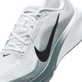 Nike Pegasus 42 Mens White