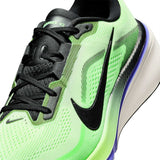 Nike Pegasus 42 Mens Green